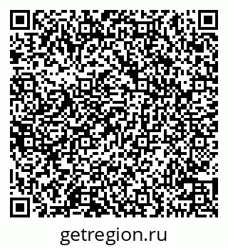 79100556029