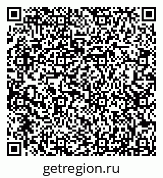 79100556031