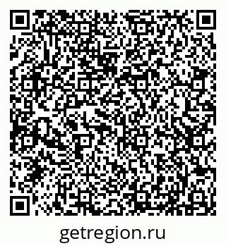 79100556033