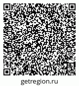 79100556037