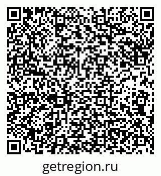 79100556038