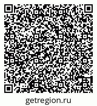 79100556040