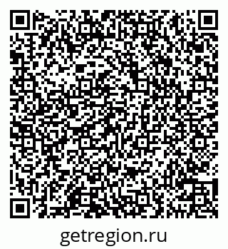 79100556041