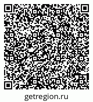 79100556045