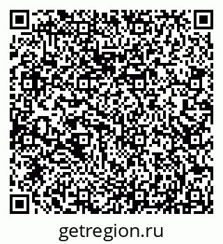 79100556046