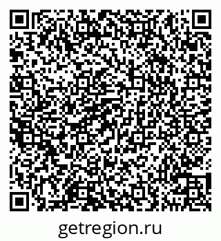 79100556047
