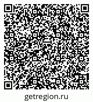 79100556050