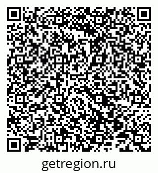 79100556051