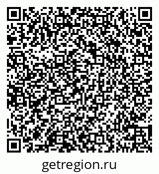 79100556054