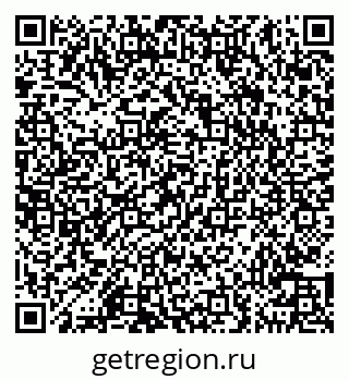 79100556055