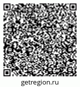 79100556056