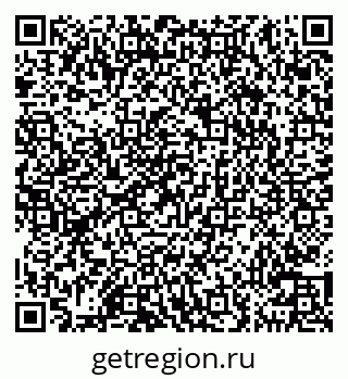 79100556057