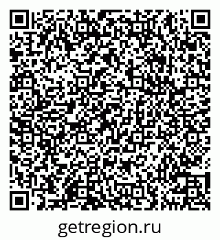79100556058