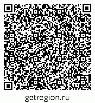 79100556062