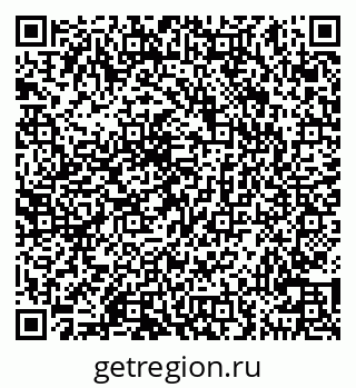 79100556067