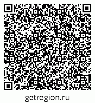 79100556068
