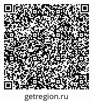 79100556070