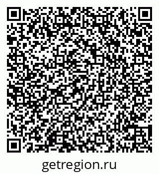 79100556074