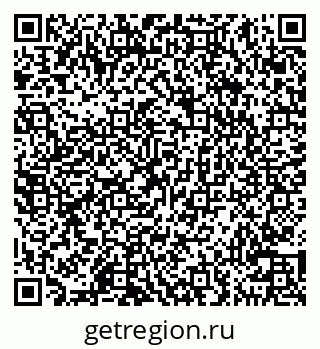 79100556075