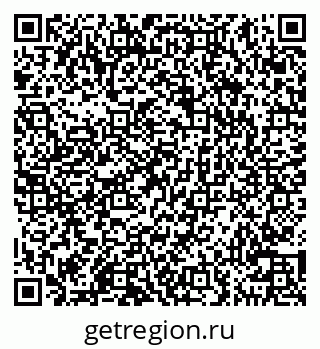 79100556077