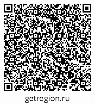 79100556078