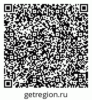 79100556079