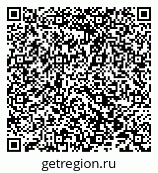 79100556080