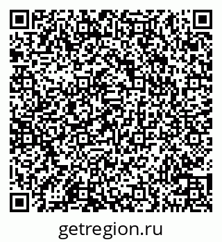 79100556082