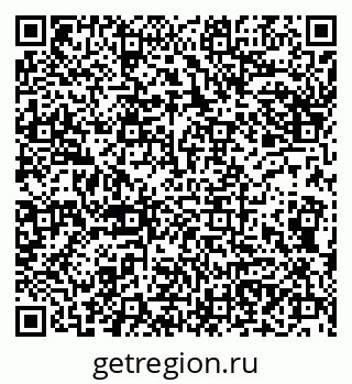 79100556086