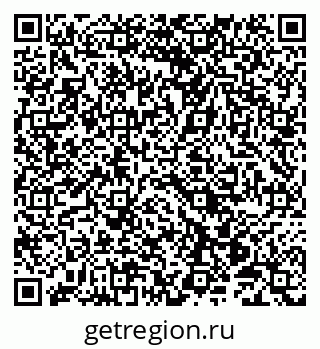 79100556089