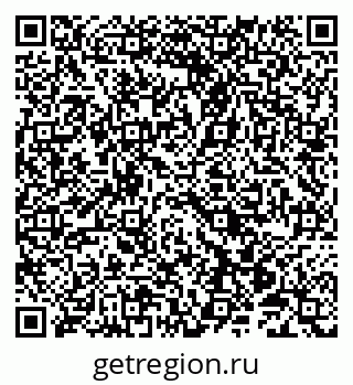 79100556090