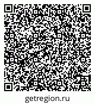 79100556092