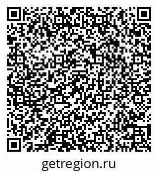 79100556095