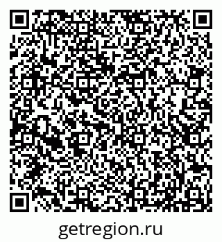 79100556098
