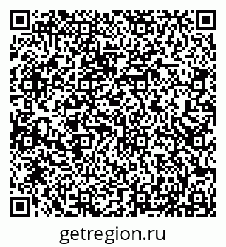 79100556100