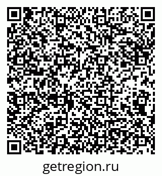 79100556105