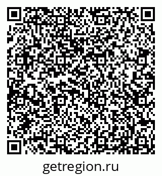 79100556110