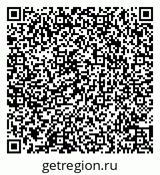 79100556112