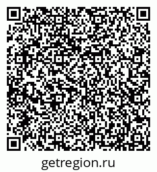 79100556113