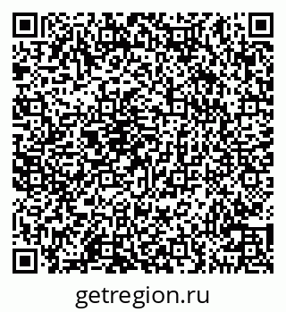 79100556114