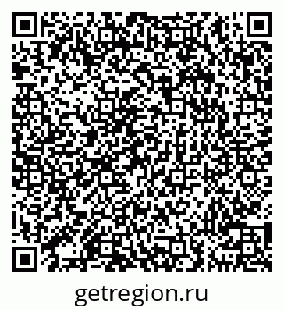79100556116