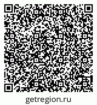 79100556126
