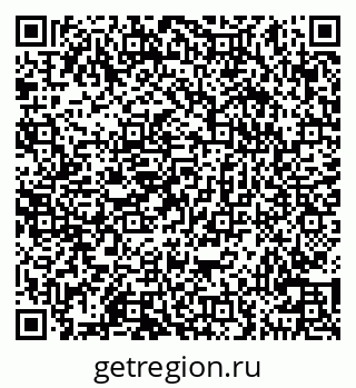 79100556130