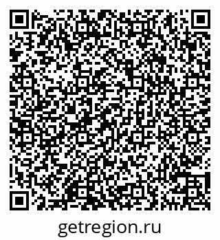 79100556131