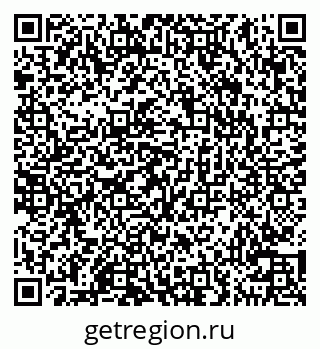 79100556132