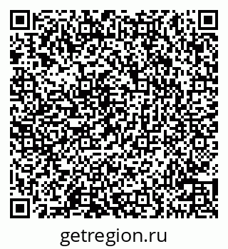 79100556137