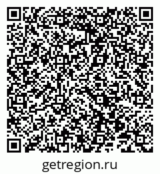 79100556138
