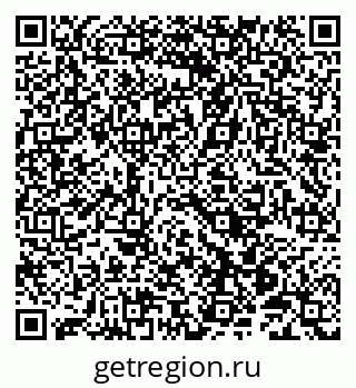 79100556139