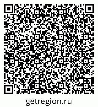 79100556141