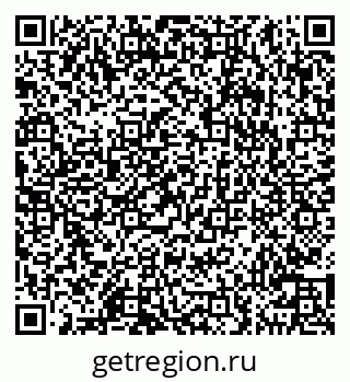 79100556142